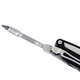 Подовжувач Leatherman для стандартних біт 1/4 та біт Bit Driver Extender Сірий (1080-931009) - зображення 2