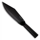Ніж Cold Steel Bowie Blade Bushman 95BBUSK - зображення 1