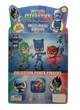 Игрушечная фигурка "Аллет Герои в Масках", высота 15 см V-Toy - изображение 1