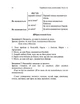 Ukrainian for Foreigners A2. Українська мова для іноземців. Рівень А 2 - изображение 7