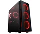 ALMATECH Gaming DX322 / Core i7 10700F / RX 580 4ГБ / HDD+SSD - изображение 1