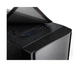 ALMATECH Gaming DX322 / Core i7 10700F / RX 580 4ГБ / HDD+SSD - изображение 4