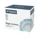 Столовый сервиз Tognana Cappettata Higgy, 18 предметов, фарфор, бирюзовый (CV070185664) - изображение 3