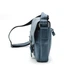 Мужская кожаная сумка TARWA rk-6002-3md - изображение 7