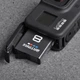 Акумулятор BATMAX AHDBT-801для камер Gopro HERO 5 6 7 8 - зображення 4
