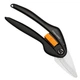 Універсальні ножиці Fiskars Single Step SP28 208 мм (111280) - зображення 1