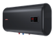 Бойлер Thermex ID 80 H Smart - изображение 2