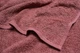 Простирадло Iris Home махрове - Renaissance rose 190*220 - зображення 2