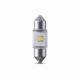 C5W салонка 30мм PHILIPS LED Ultinon Pro3000 Festoon 6000K 12V. Светодиодная лампа освещение салона. - изображение 2