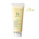 М'який пілінг-гель AMPLEN PurifyingShot Pumpkin Enzyme Peeling Gel 100 мл - зображення 1