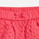 Шорты H&M HID520467 74 см Красные (Er_2000000239040) - изображение 2