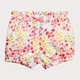 Шорты H&M HID520470 68 см Белый/Комбинированный (Er_2000000239101) - изображение 1