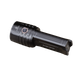 Фонарь ручной Fenix LR35R - изображение 1