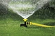 Дощувач круговий Karcher CS 90 spike (2.645-024.0) - зображення 2
