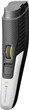 Триммер Remington MB4000 Style Series B4 - изображение 5