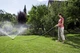 Zraszacz wielofunkcyjny Karcher MS 100 (2.645-026.0) - obraz 3