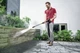 Karcher K3 Power Control, 120бар - изображение 2
