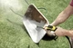 Грязьова фреза Karcher DB 145 (2.642-728.0) - зображення 3