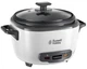 Рисоварка Russell Hobbs 27040-56 - изображение 1