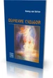 Обучение судьбой - Конрад ван Хойтен (38866) - изображение 2