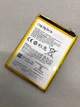 Акумулятор для Realme C2 / BLP721, 3895 mAh - зображення 2