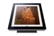 Кондиціонер LG ARTCOOL GALLERY A09FR Сіро-чорний - зображення 9