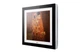 Кондиціонер LG ARTCOOL GALLERY A09FR Сіро-чорний - зображення 10