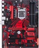 Материнская плата Asus Expedition EX-B250-V7 (s1151, Intel B250, PCI-Ex16) - изображение 1