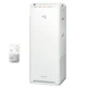 Очиститель воздуха Daikin MCK55W Белый - изображение 4