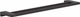 Полотенцедержатель Hansgrohe Addstoris 41743670 черный матовый - изображение 1