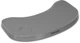 Стульчик для кормления Lionelo Floris Grey stone (LO.FS01) - изображение 10