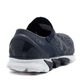 Кросівки CMP KNIT JABBAH HIKING SHOE 39Q9527-N943 40 Сині (11110321) - зображення 3