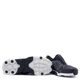 Кросівки CMP KNIT JABBAH HIKING SHOE 39Q9527-N943 40 Сині (11110321) - зображення 5