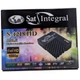 Ресивер Sat-Integral S1218HD Able супутниковий тюнер DVB-S/S2 - зображення 5