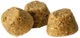 Беззерновий сухий корм для собак Bio Biscuit Oven-Baked Tradition з червоного м\'яса 11.34 кг (9807-25) (669066198108) - зображення 3