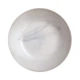 Сервіз LUMINARC DIWALI MARBLE GRANIT, 19 пр. (Q0217) - зображення 3