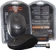 Мышь Frime FWMO-210В Wireless Black (FWMO-210В) - изображение 5