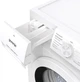 Стиральная машина узкая GORENJE WHE 60 SFS - изображение 8