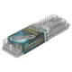 Набір біт з тримачем Pro'sKit SD-2310 - изображение 1