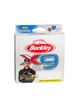 Шнур Berkley Jordan Lee x9 Braid Fishing Line 150 м. 10 LB (0.12 мм) # 1.5 Жовтий (2773171) USA - зображення 1