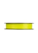 Шнур Berkley Jordan Lee x9 Braid Fishing Line 150 м. 10 LB (0.12 мм) # 1.5 Жовтий (2773171) USA - зображення 2