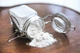 Очищенная Baking Soda Пищевая Без Глютена . Чехия. 250г для питья по Неумывакину И.П - изображение 3