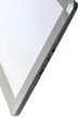 Планшет Insignia Flex 10.1" win10 NS-P10W8100 2Gb+32Gb Б/У - изображение 7