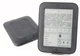Электронная книга Barnes & Noble Nook Simple Touch BNRV300 ePuB Б/У - изображение 6