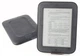 Электронная книга Barnes & Noble Nook Simple Touch BNRV300 ePuB Б/У - изображение 7