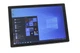 Планшет Microsoft Surface PRO 4 4Gb+128Gb 12" Core i5-6300U (СЕНСОР НЕ ПРАЦЮЄ) Б/У - зображення 1