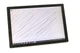 Планшет Microsoft Surface PRO 4 4Gb+128Gb 12" Core i5-6300U (СЕНСОР НЕ ПРАЦЮЄ) Б/У - зображення 4