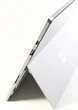 Планшет Microsoft Surface PRO 4 4Gb+128Gb 12" Core i5-6300U (СЕНСОР НЕ ПРАЦЮЄ) Б/У - зображення 6