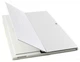 Планшет Microsoft Surface PRO 4 4Gb+128Gb 12" Core i5-6300U (СЕНСОР НЕ ПРАЦЮЄ) Б/У - зображення 7