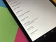 Планшет ZTE ZPAD 8 K81 8" IPS 1/8Gb IPS 1280*800 Android 7 Б/У - изображение 6